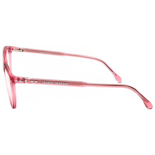 Isabel Marant Women's Opticals IM0065-35J-55 - Image #3