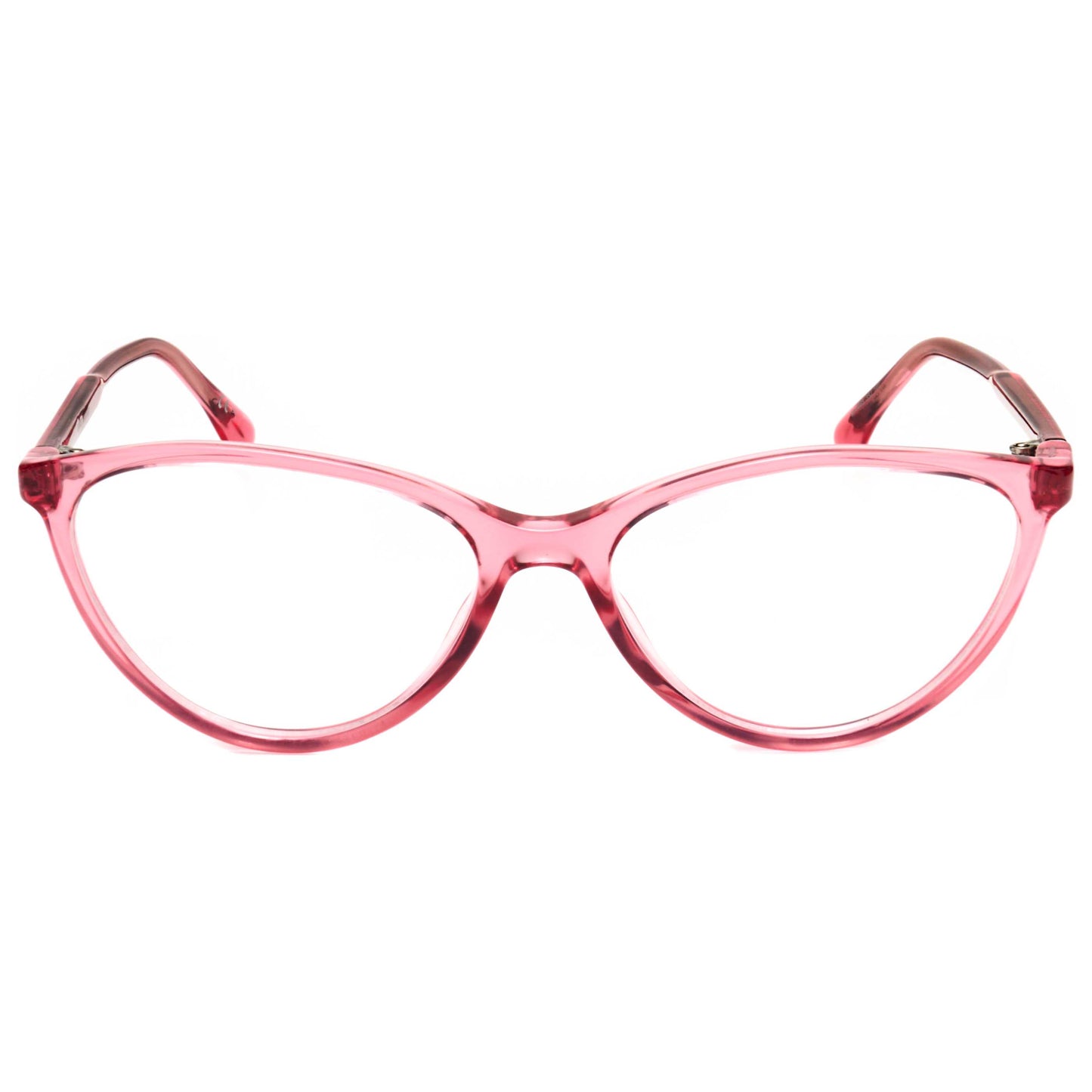 Isabel Marant Women's Opticals IM0065-35J-55 - Image #5