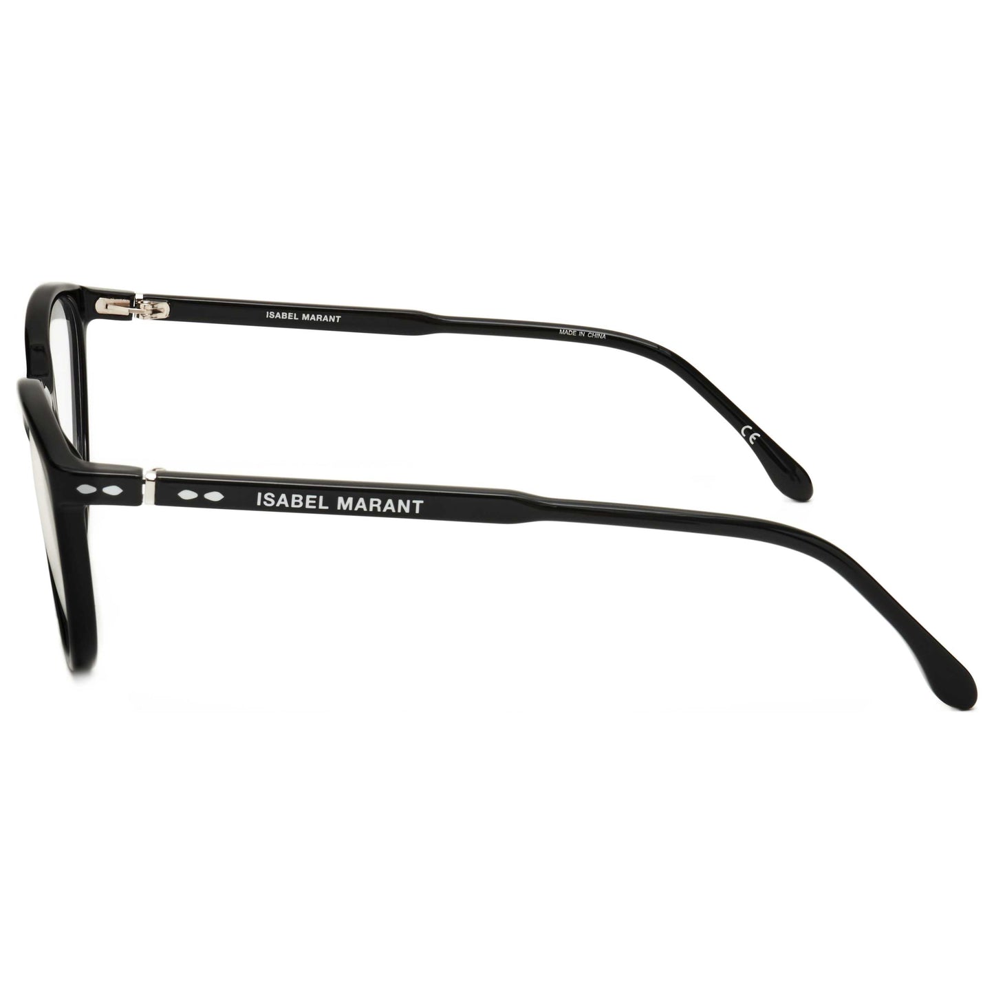 Isabel Marant Women's Opticals IM0065-807-55 - Image #3