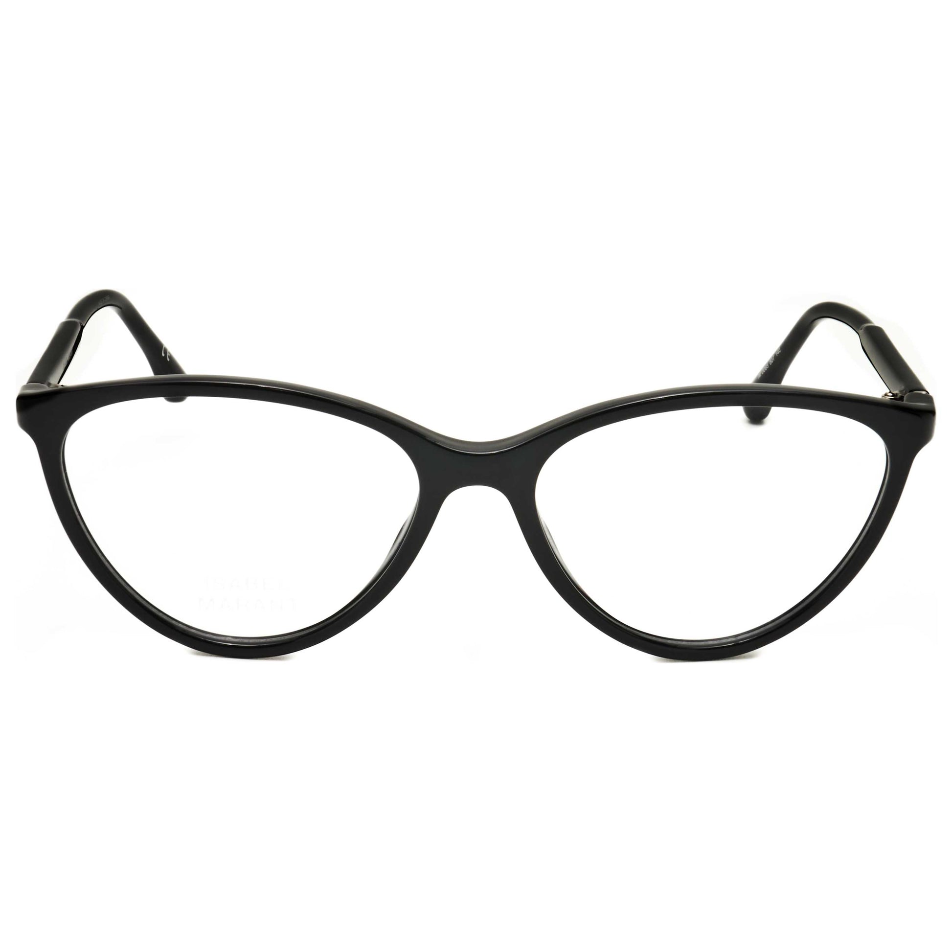 Isabel Marant Women's Opticals IM0065-807-55 - Image #5