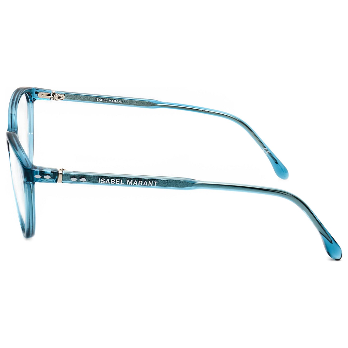 Isabel Marant Women's Opticals IM0065-ZI9-55 - Image #3