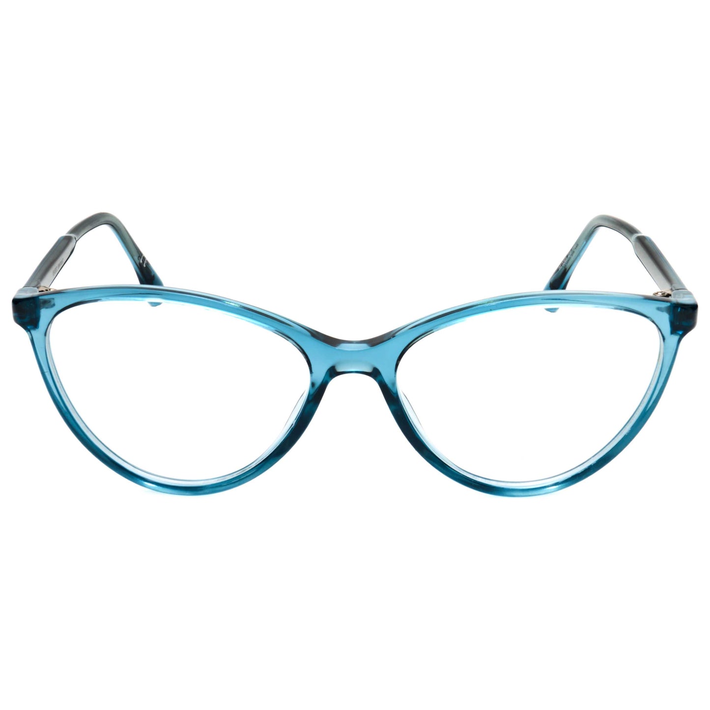Isabel Marant Women's Opticals IM0065-ZI9-55 - Image #5