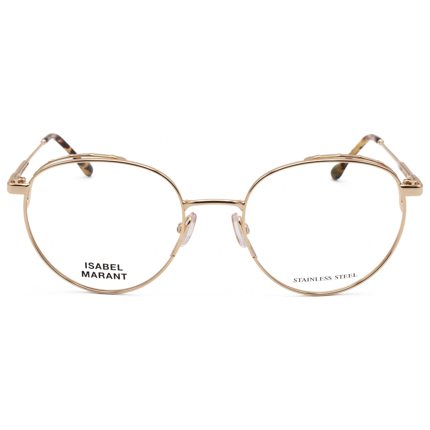 Isabel Marant Women's Opticals IM0067-000-52 - Image #5