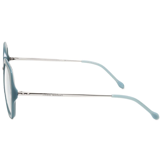 Isabel Marant Women's Opticals IM0070-XJY-51 - Image #3