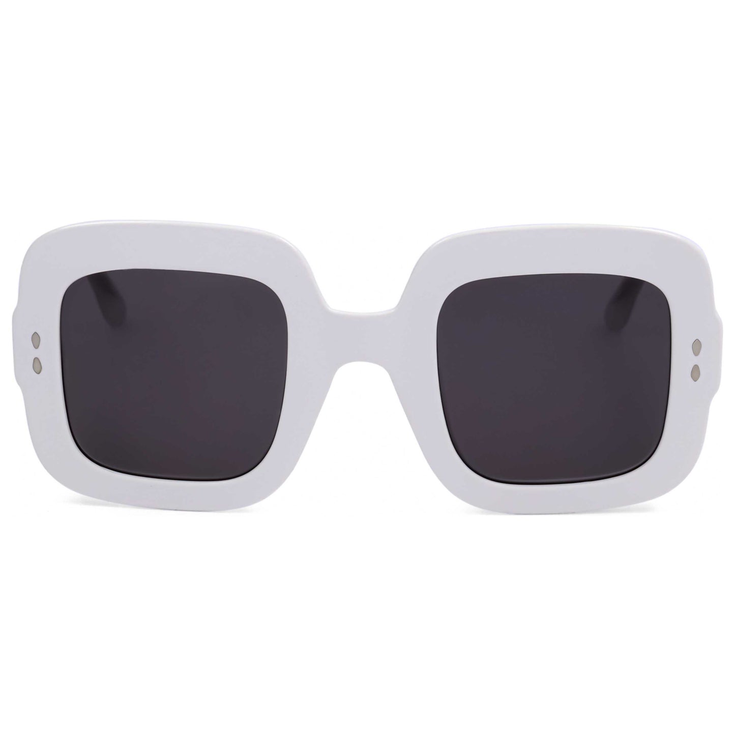 Isabel Marant Women's Sunglasses IM0074-G-S-SZJ-49 - Image #6