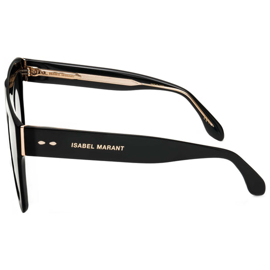 Isabel Marant Women's Sunglasses IM0075-S-807-57 - Image #3