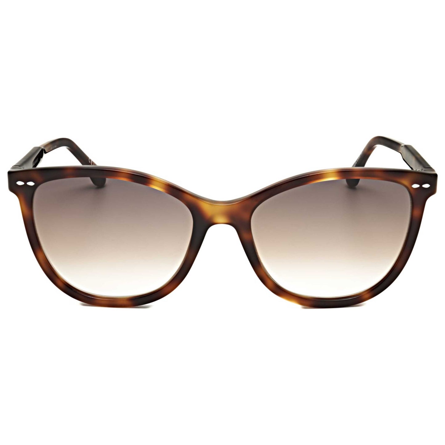 Isabel Marant Women's Sunglasses IM0078-S-086-57 - Image #5