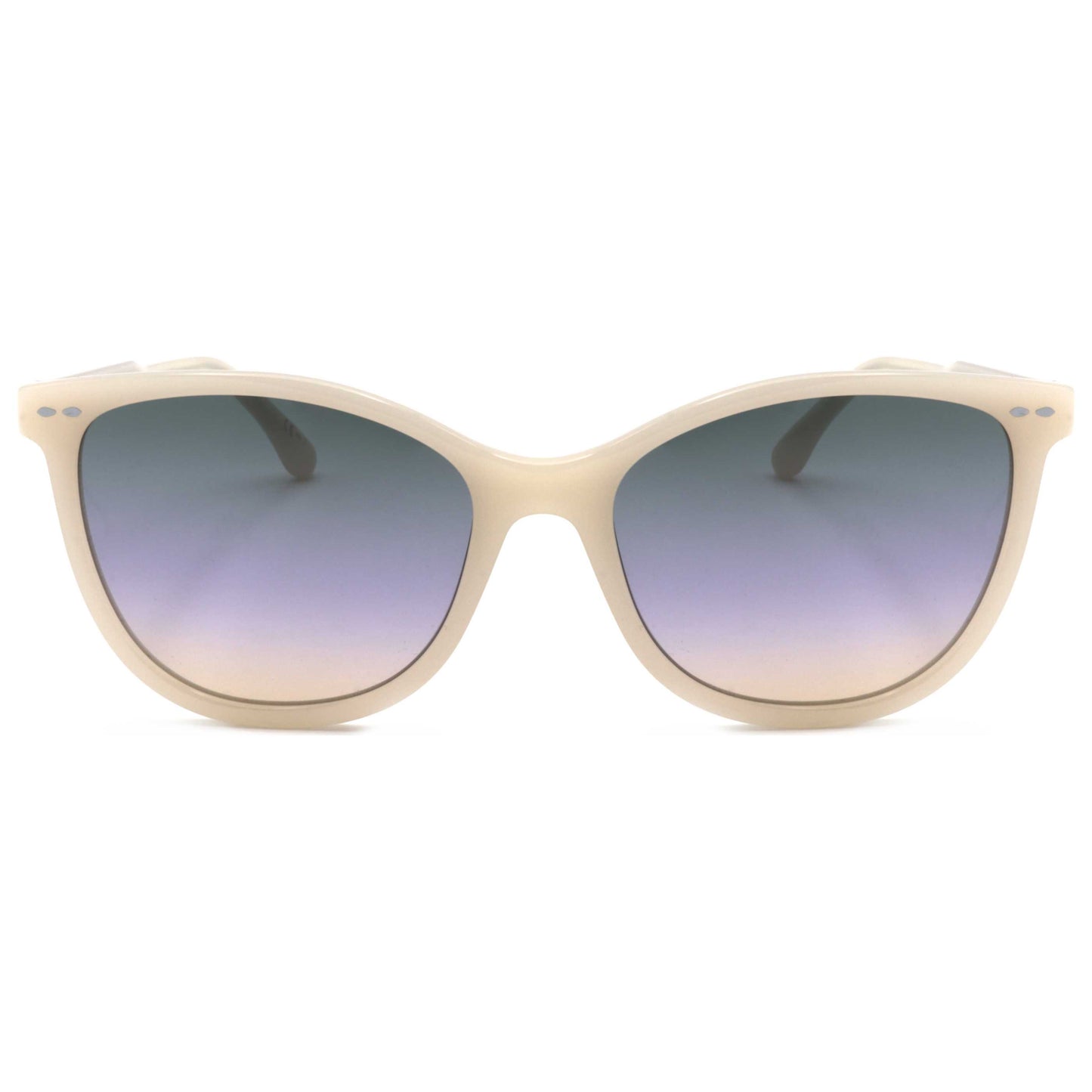 Isabel Marant Women's Sunglasses IM0078-S-SZJ-57 - Image #5