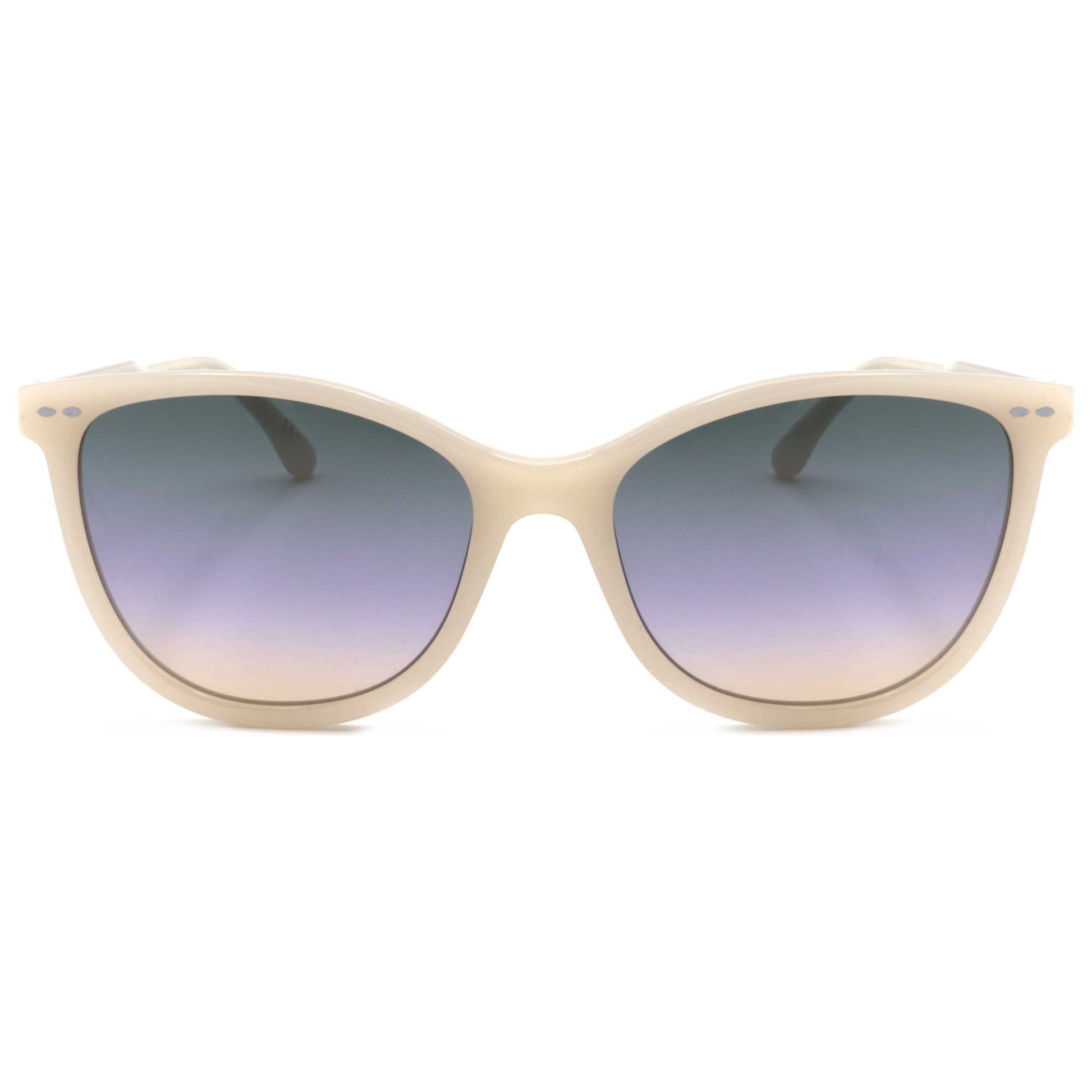 Isabel Marant Women's Sunglasses IM0078-S-SZJ-57 - Image #5