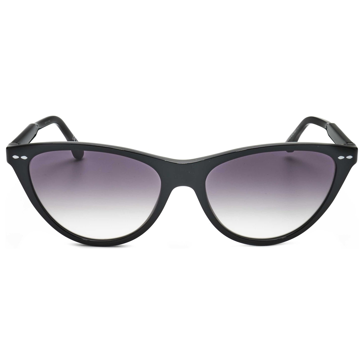 Isabel Marant Women's Sunglasses IM0079-S-807-58 - Image #5