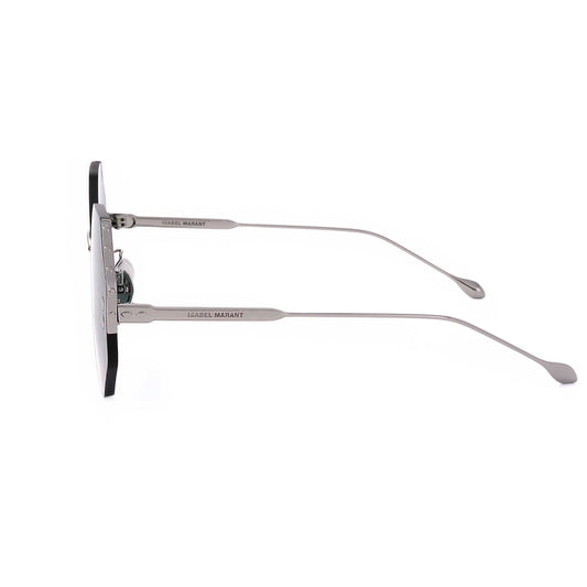 Isabel Marant Women's Sunglasses IM0080-S-6LB-60 - Image #3