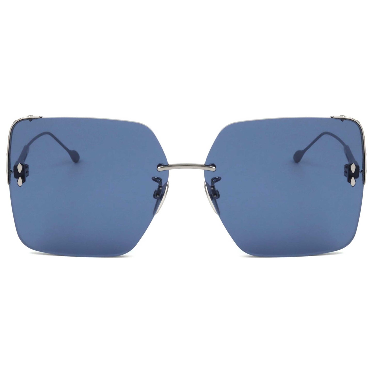 Isabel Marant Women's Sunglasses IM0081-S-6LB-65 - Image #5