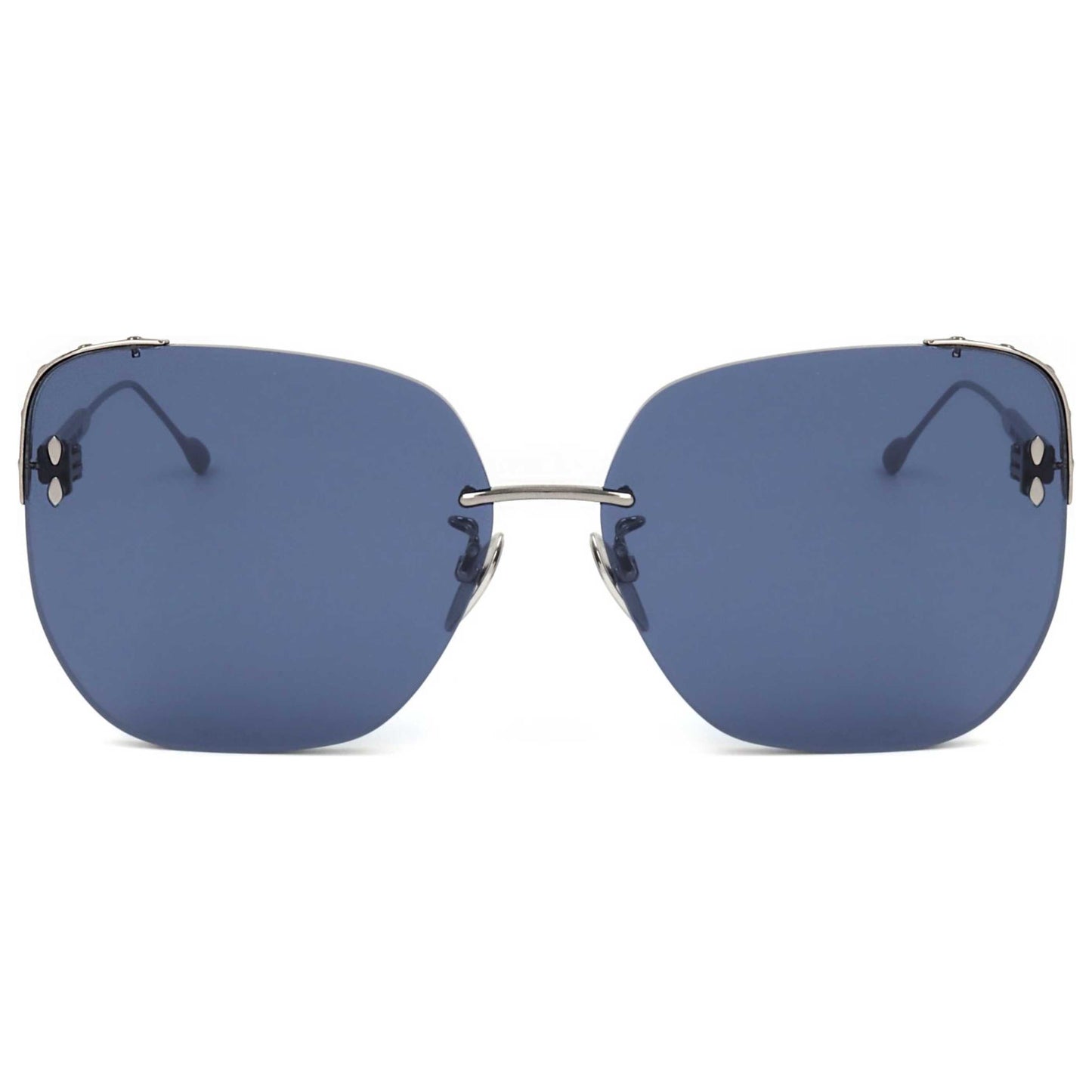 Isabel Marant Women's Sunglasses IM0082-S-6LB-65 - Image #5