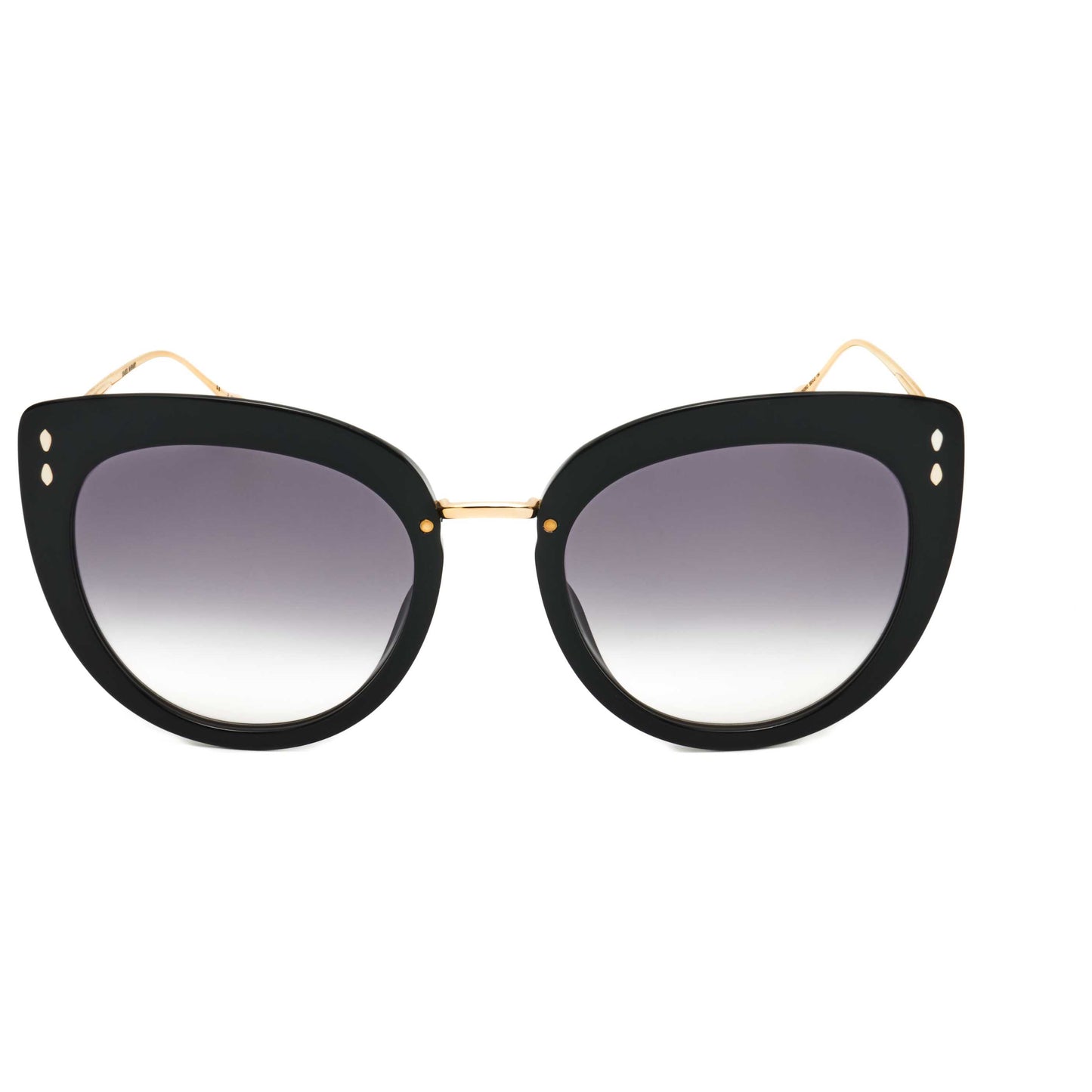 Isabel Marant Women's Sunglasses IM0084-G-S-2M2-55 - Image #5
