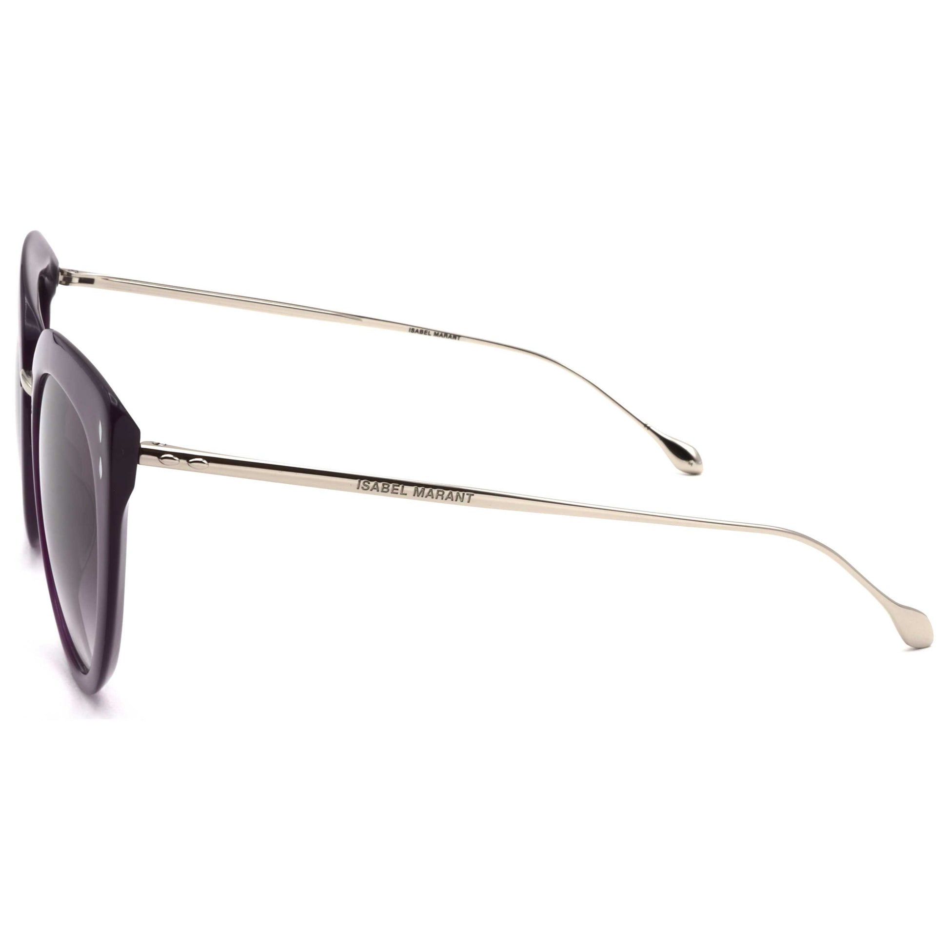 Isabel Marant Women's Sunglasses IM0084-G-S-4EN-55 - Image #3