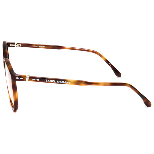 Isabel Marant Women's Opticals IM0086-086-55 - Image #3