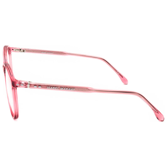 Isabel Marant Women's Opticals IM0086-35J-55 - Image #3