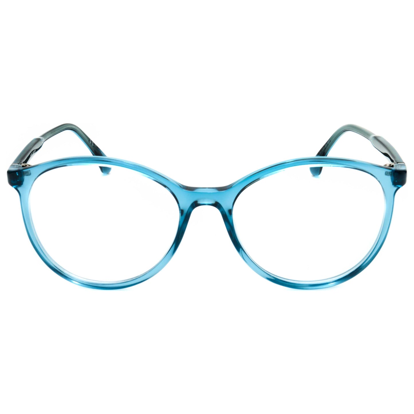 Isabel Marant Women's Opticals IM0086-ZI9-55 - Image #5