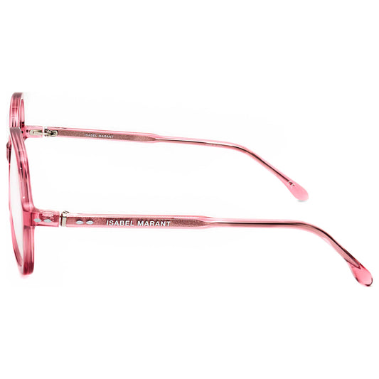 Isabel Marant Women's Opticals IM0087-35J-54 - Image #3