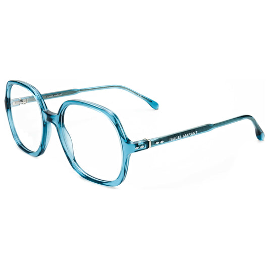 Front view of Isabel Marant Women's Opticals IM0087-ZI9-54
