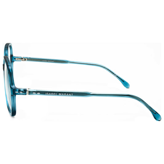 Isabel Marant Women's Opticals IM0087-ZI9-54 - Image #3
