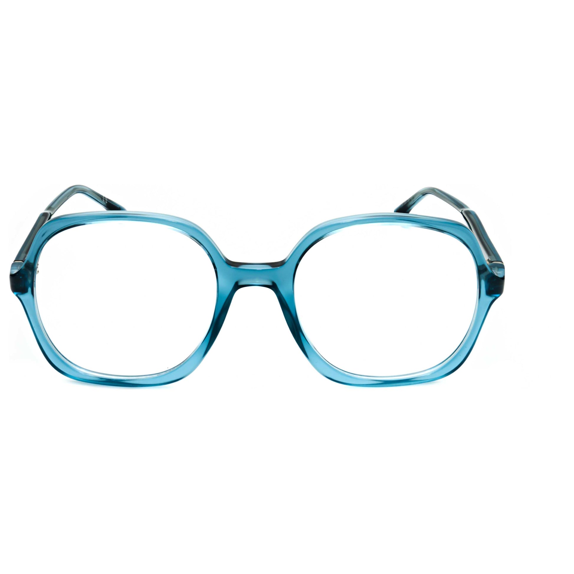 Isabel Marant Women's Opticals IM0087-ZI9-54 - Image #5