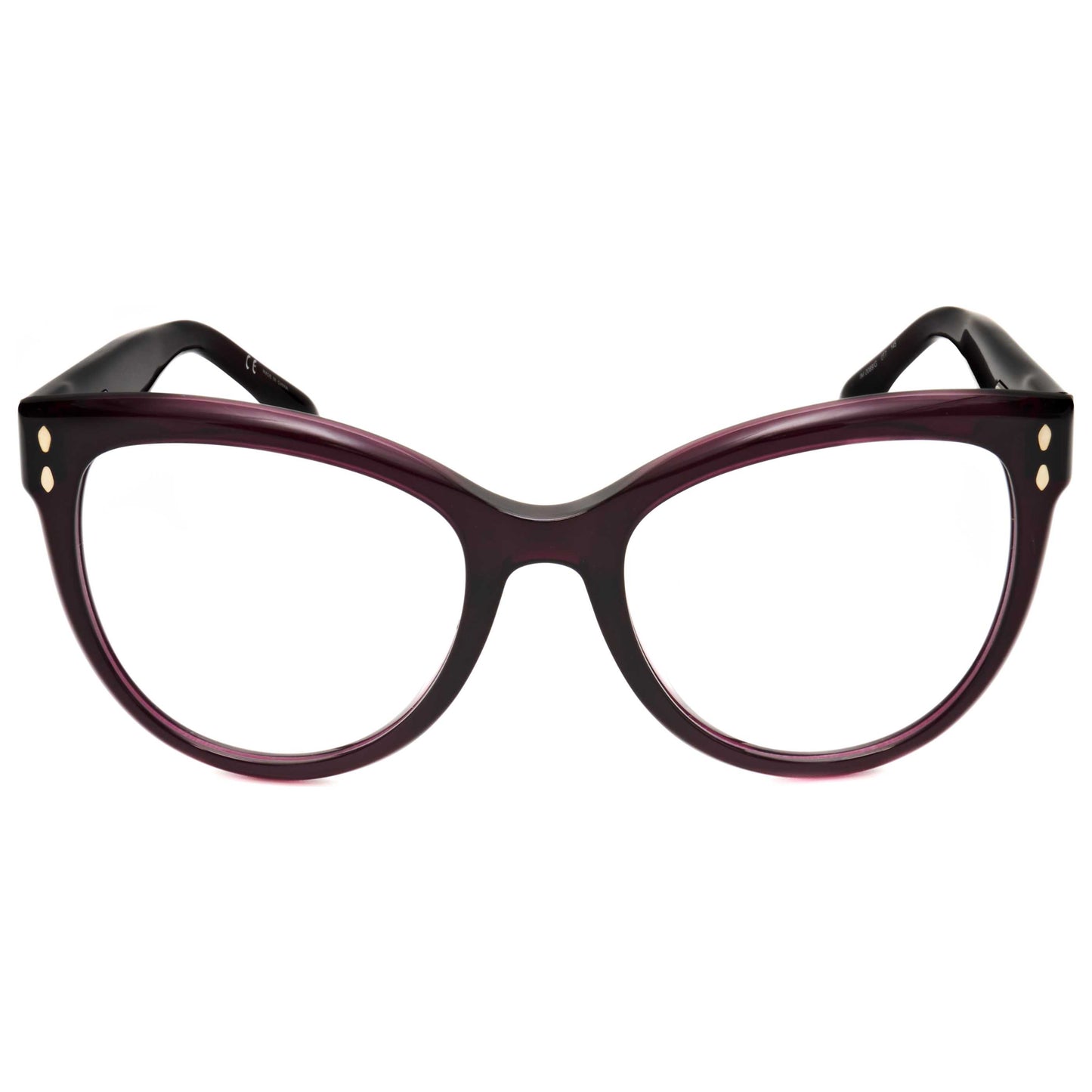 Isabel Marant Women's Opticals IM0089-G-0T7-53 - Image #5