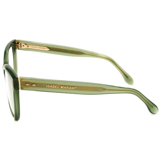 Isabel Marant Women's Opticals IM0089-G-1ED-53 - Image #3