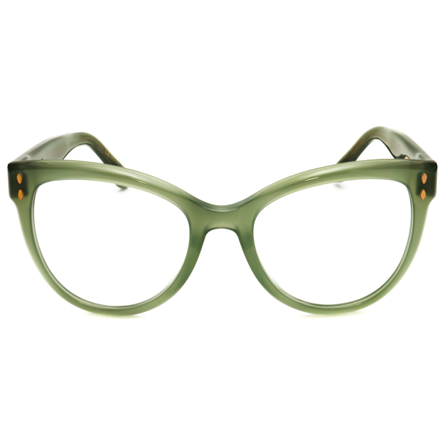Isabel Marant Women's Opticals IM0089-G-1ED-53 - Image #5