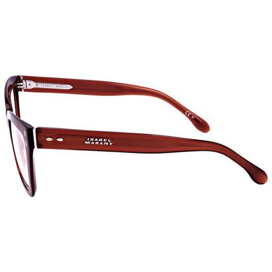 Isabel Marant Women's Opticals IM0090-LHF-52 - Image #3