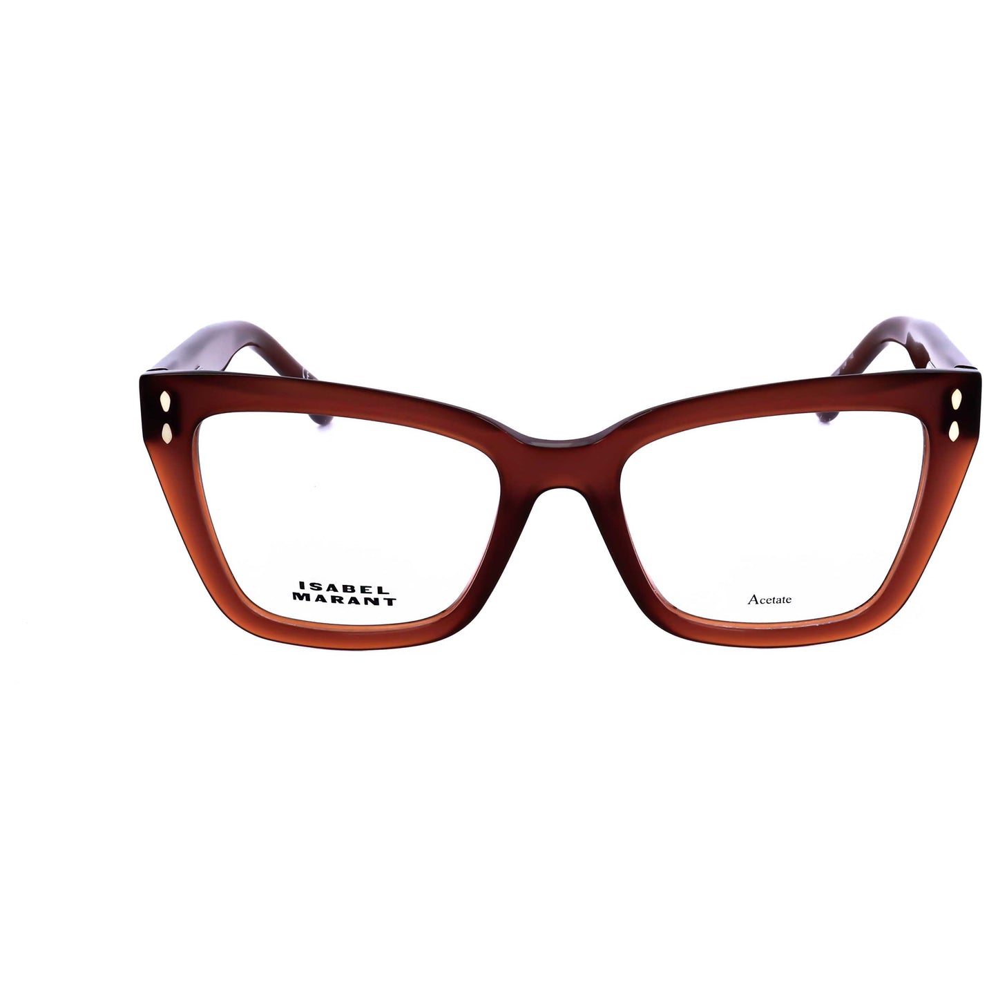 Isabel Marant Women's Opticals IM0090-LHF-52 - Image #5