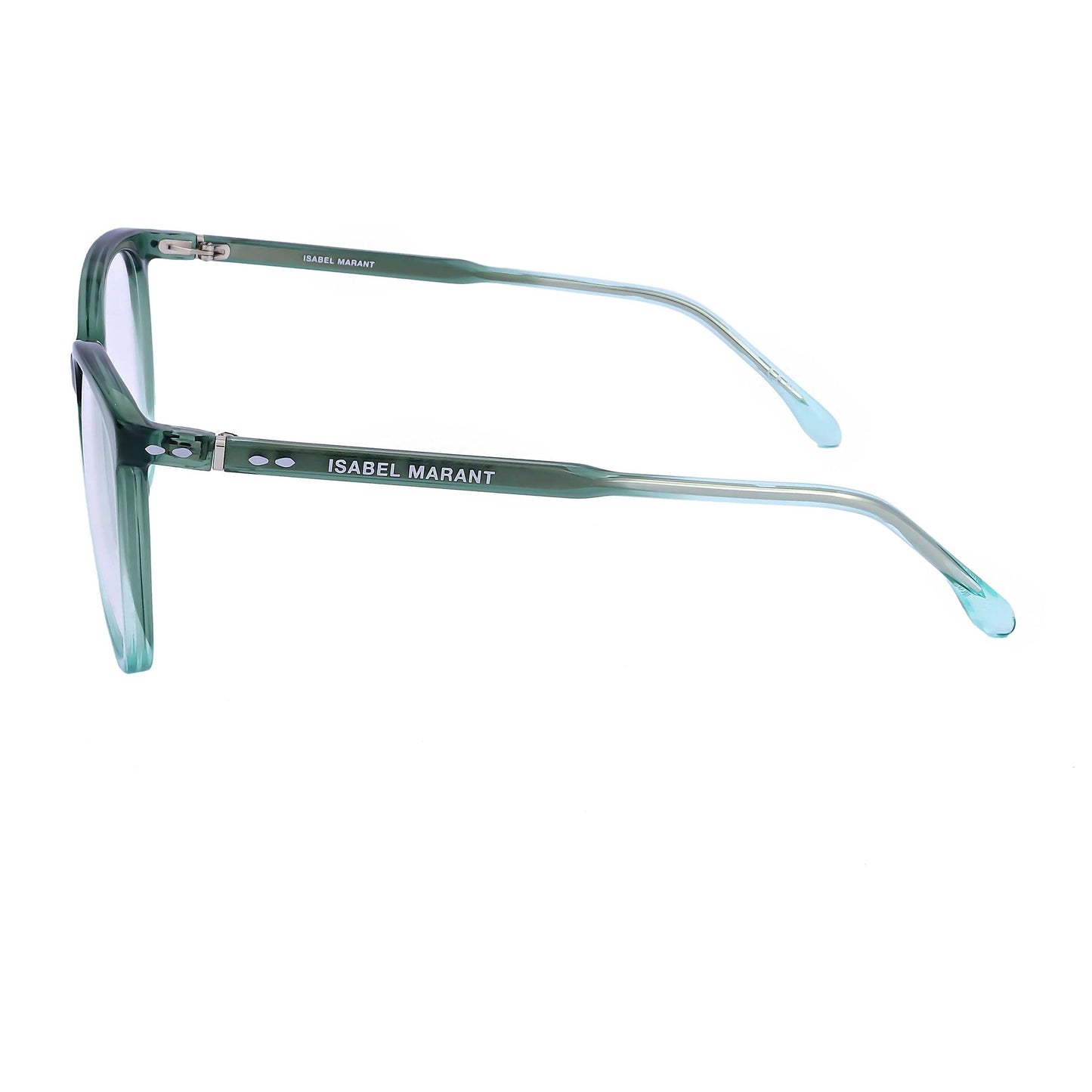 Isabel Marant Women's Opticals IM0091-G-1ED-54 - Image #3