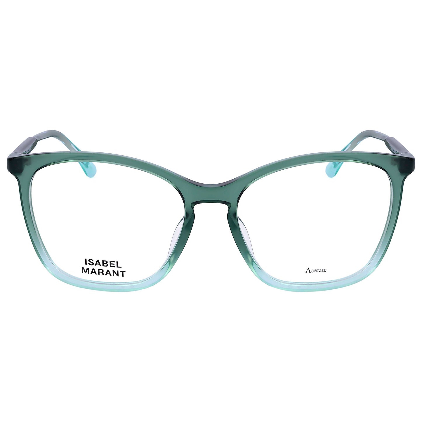Isabel Marant Women's Opticals IM0091-G-1ED-54 - Image #5