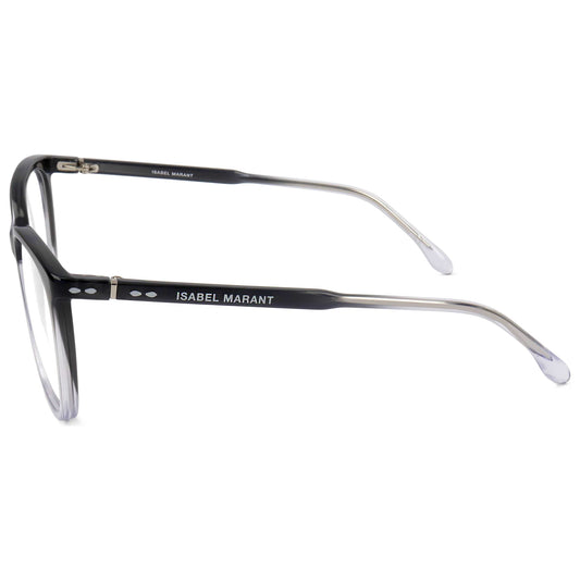 Isabel Marant Women's Opticals IM0091-G-FS2-54 - Image #3