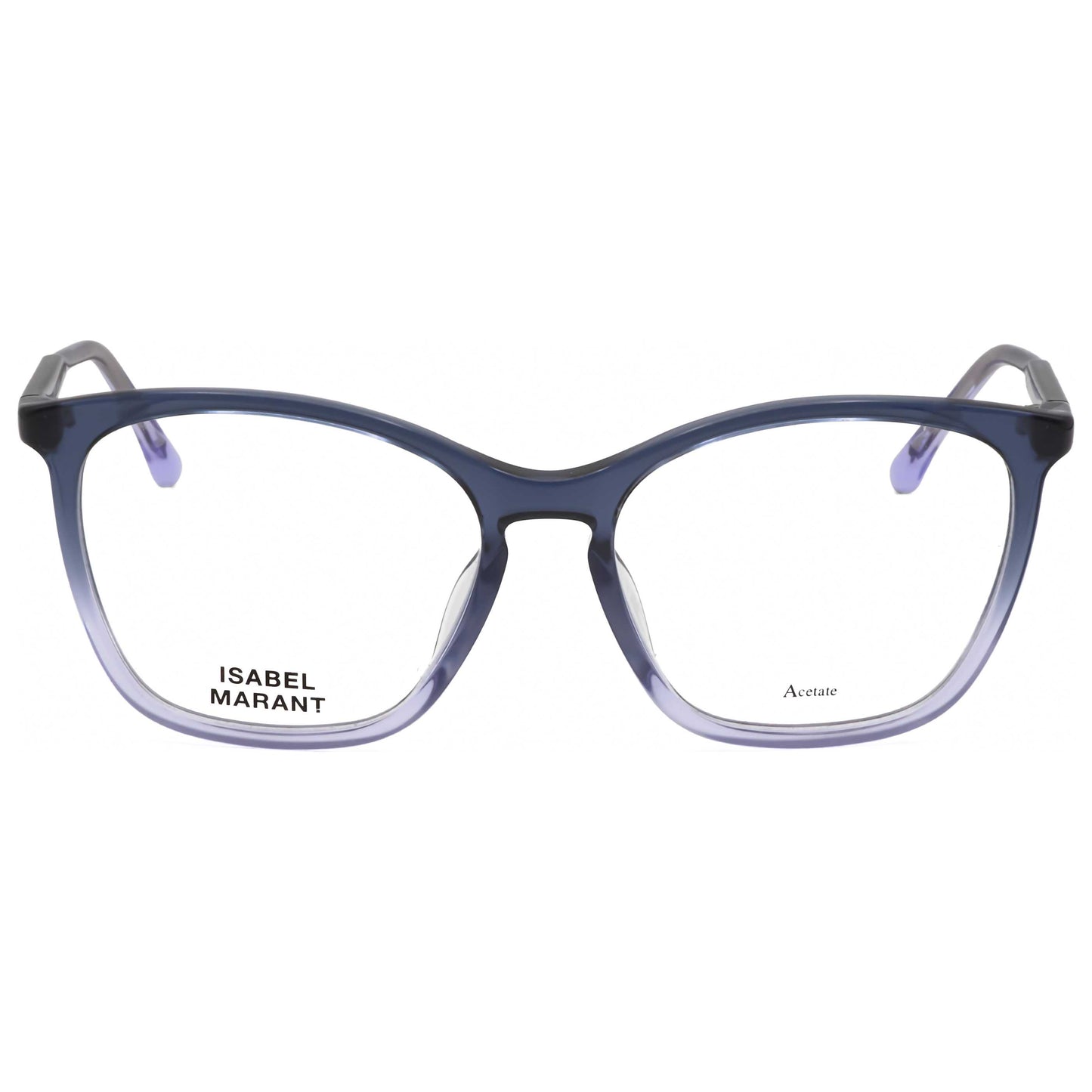 Isabel Marant Women's Opticals IM0091-G-WTA-54 - Image #5