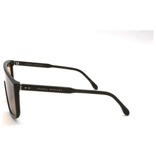 Isabel Marant Women's Sunglasses IM0096-S-1ED-99 - Image #3