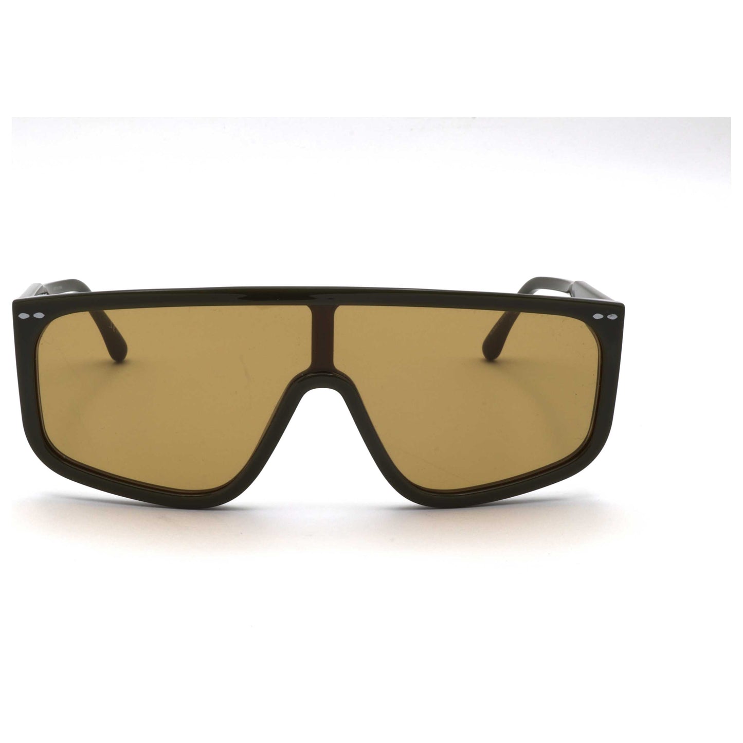 Isabel Marant Women's Sunglasses IM0096-S-1ED-99 - Image #5