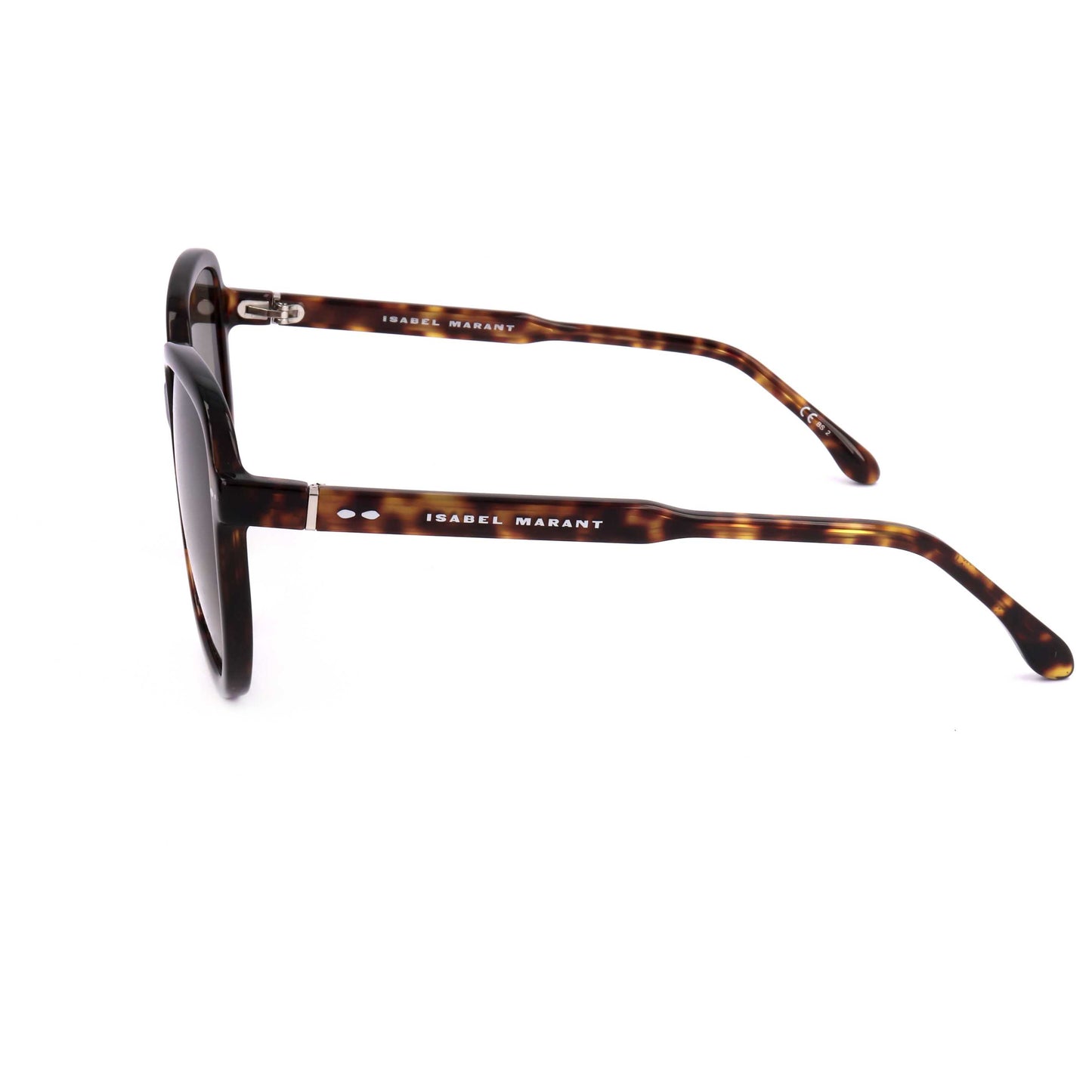 Isabel Marant Women's Sunglasses IM0097-G-S-086-57 - Image #3