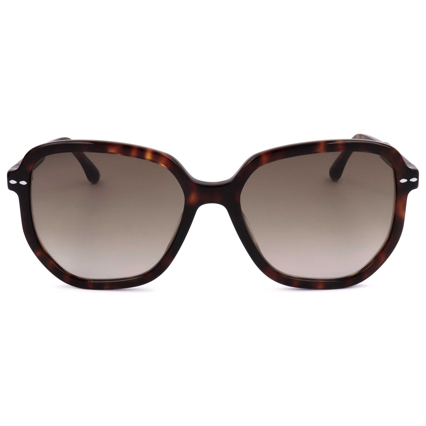 Isabel Marant Women's Sunglasses IM0097-G-S-086-57 - Image #5