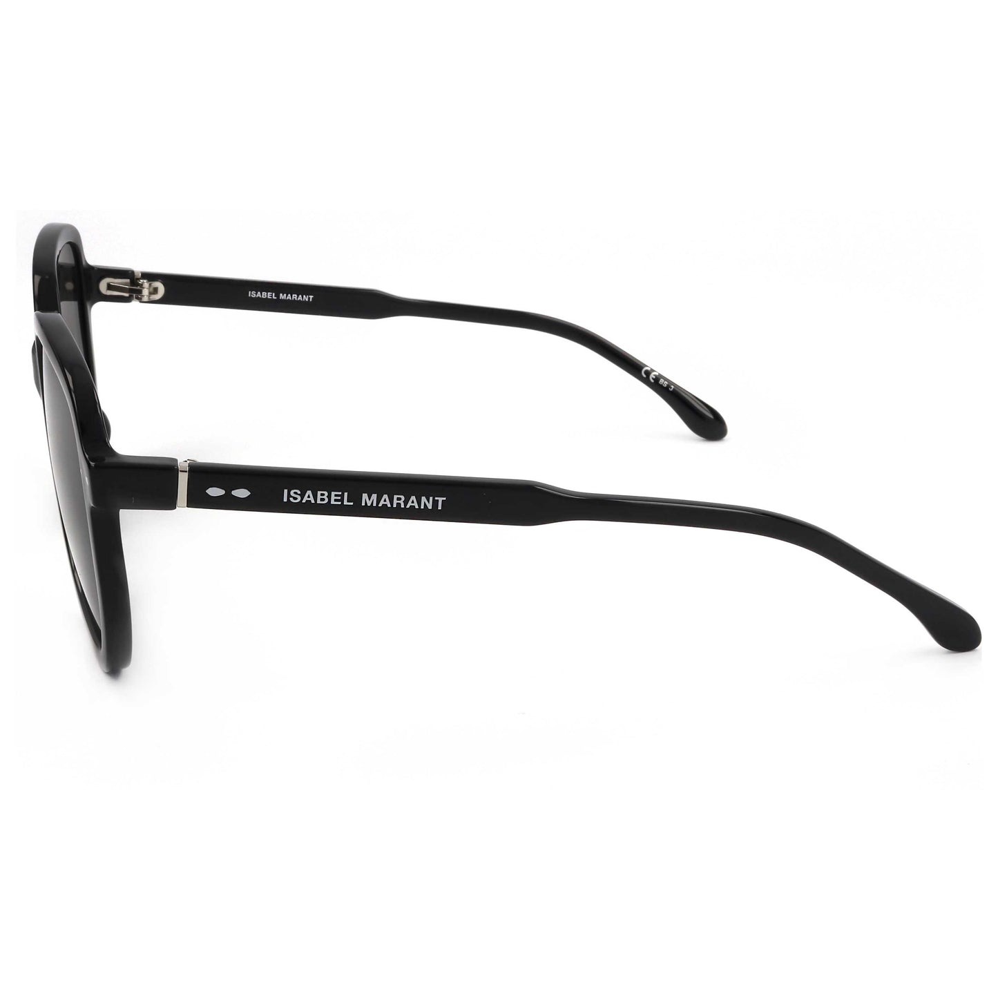 Isabel Marant Women's Sunglasses IM0097-G-S-807-57 - Image #3