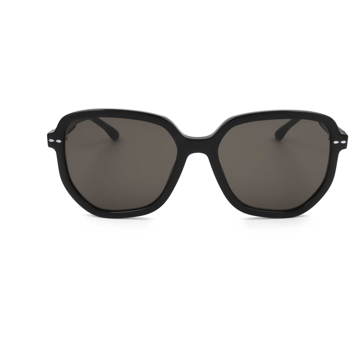 Isabel Marant Women's Sunglasses IM0097-G-S-807-57 - Image #5