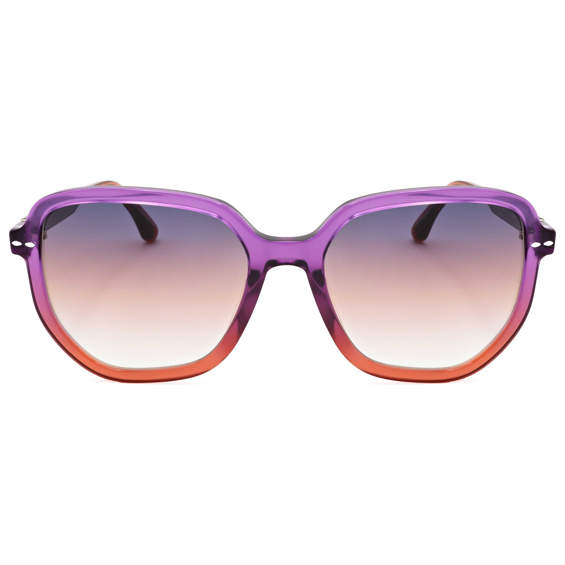 Isabel Marant Women's Sunglasses IM0097-G-S-838-57 - Image #5