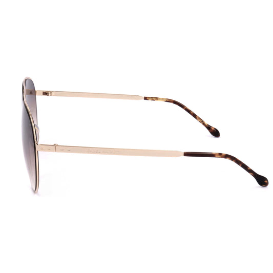 Isabel Marant Women's Sunglasses IM0100-S-01Q-62 - Image #3