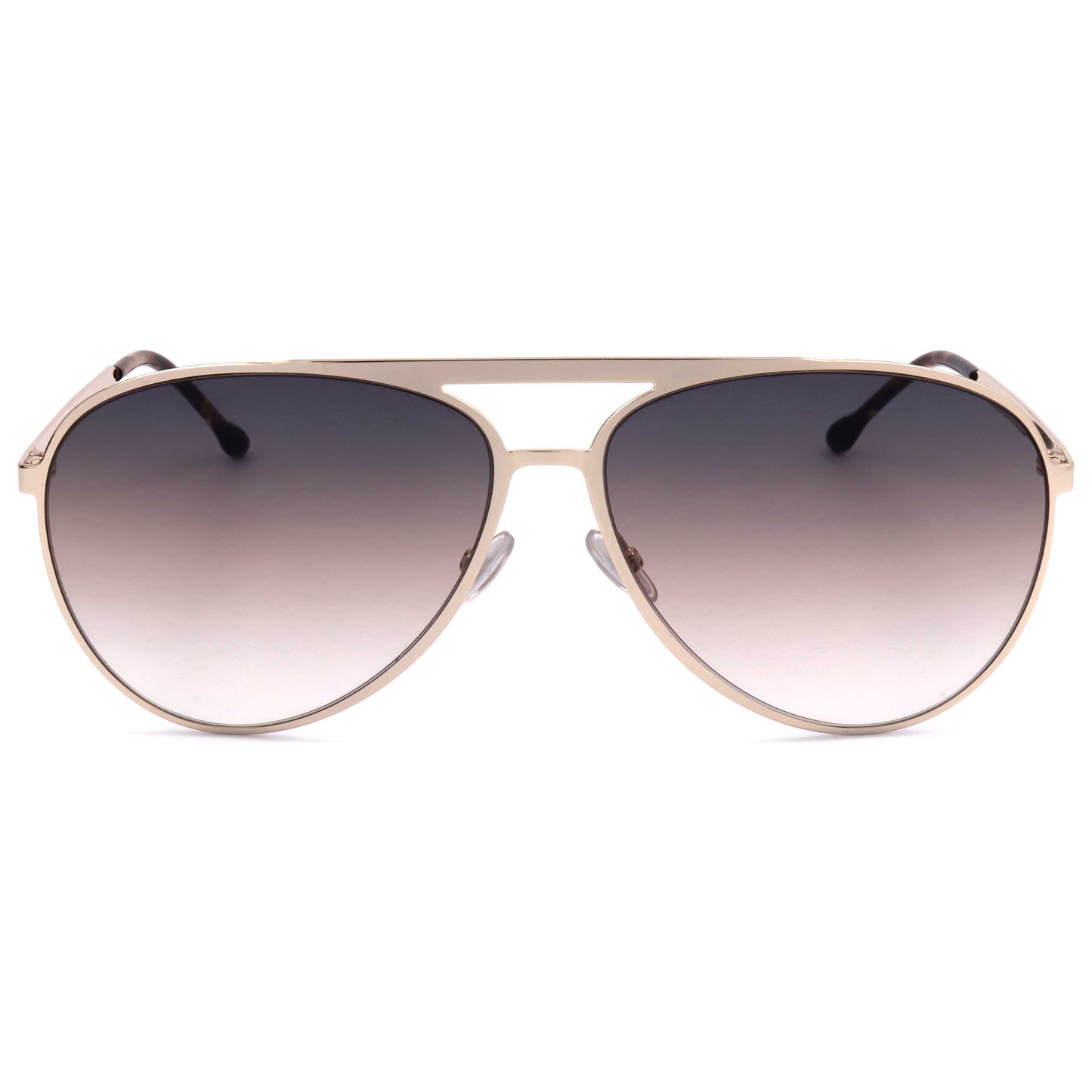 Isabel Marant Women's Sunglasses IM0100-S-01Q-62 - Image #6