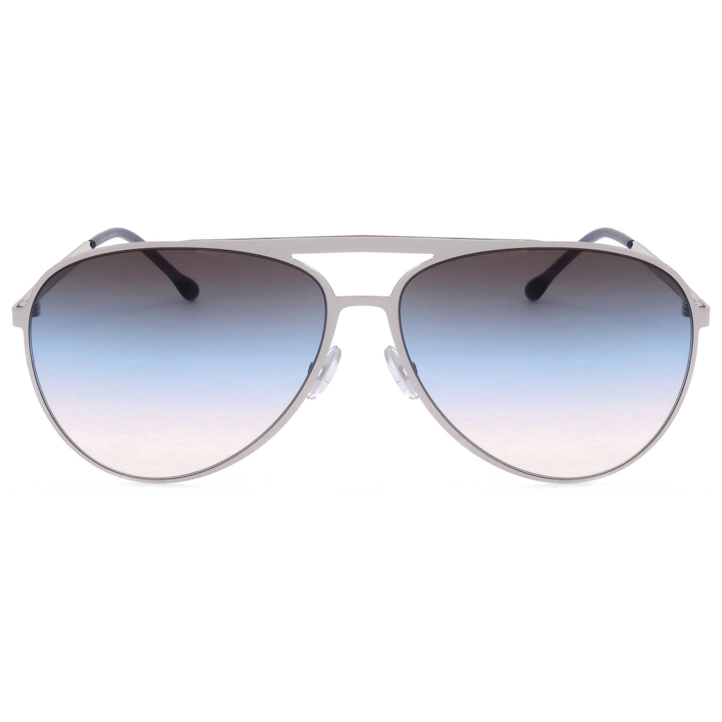Isabel Marant Women's Sunglasses IM0100-S-DOH-62 - Image #5