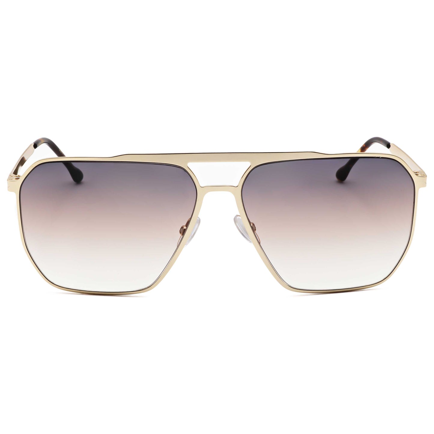 Isabel Marant Women's Sunglasses IM0101-S-01Q-61 - Image #5