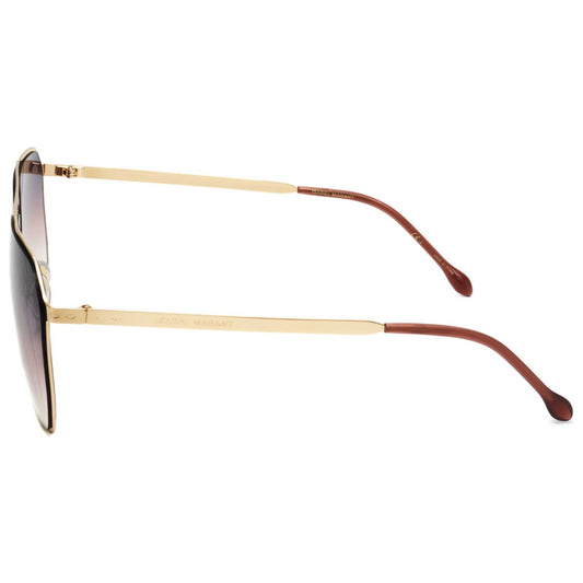 Isabel Marant Women's Sunglasses IM0101-S-0AW-61 - Image #3