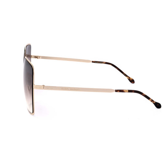 Isabel Marant Women's Sunglasses IM0102-S-01Q-58 - Image #3
