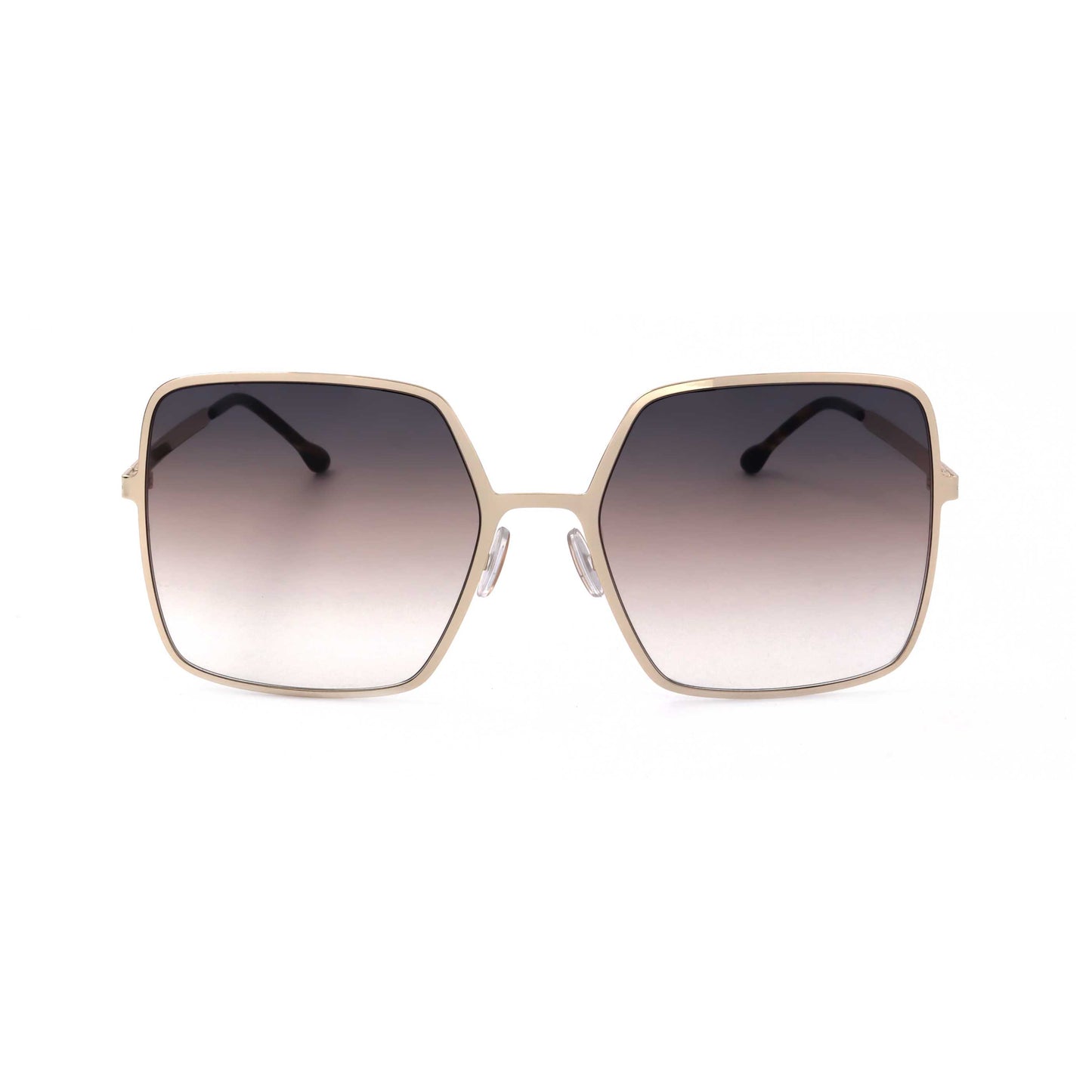 Isabel Marant Women's Sunglasses IM0102-S-01Q-58 - Image #6