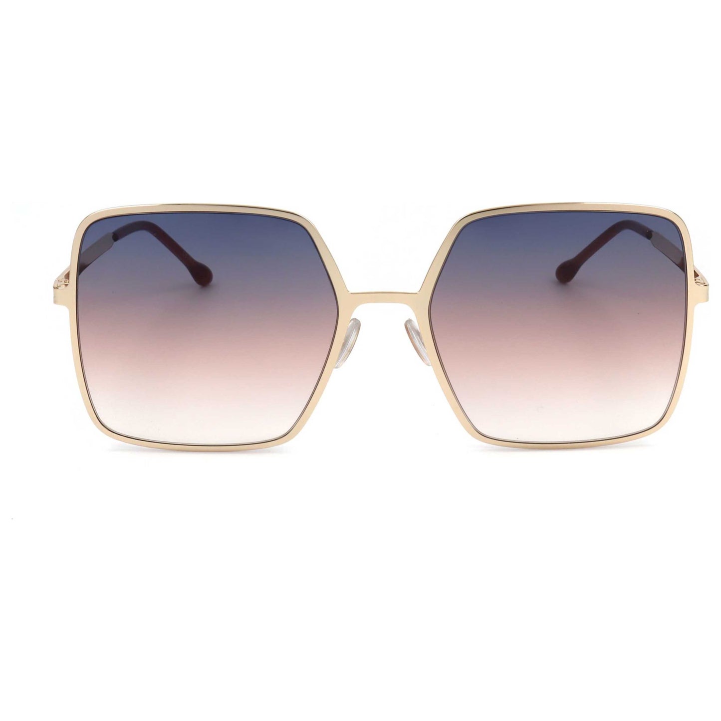 Isabel Marant Women's Sunglasses IM0102-S-0AW-58 - Image #5